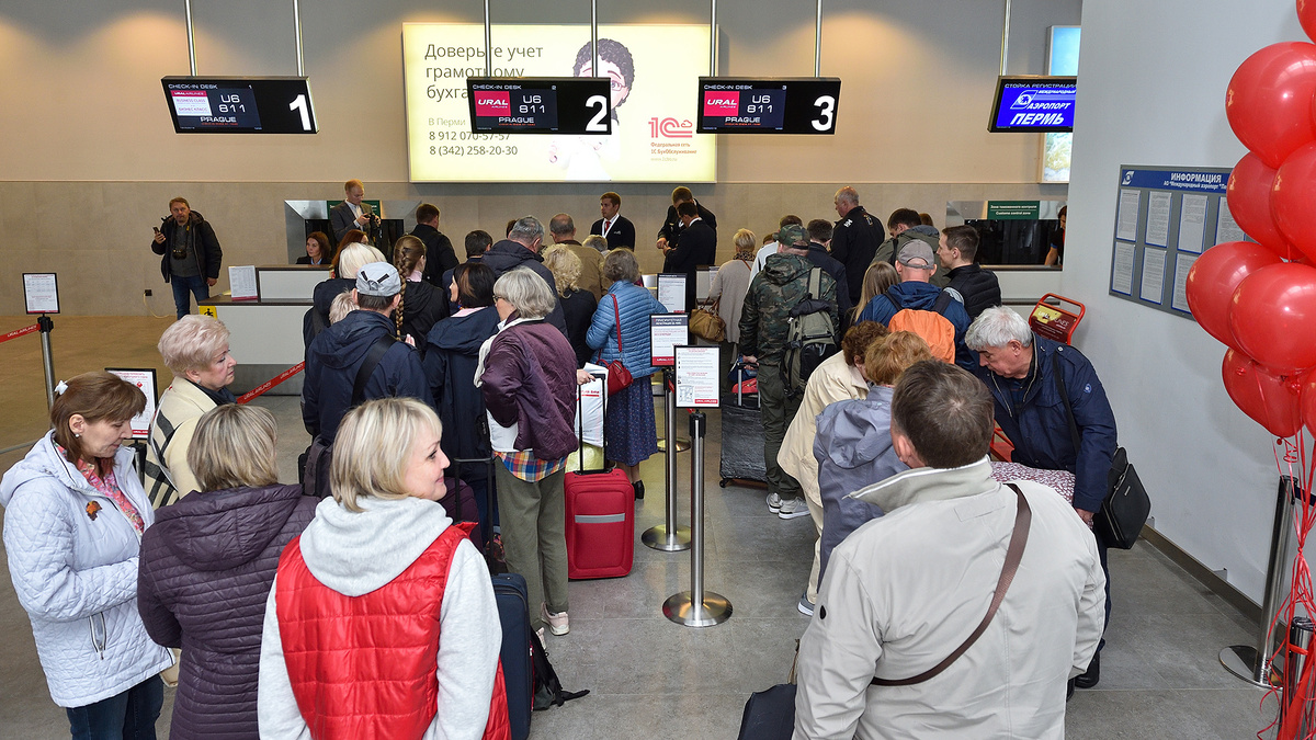    © Константин Долгановский