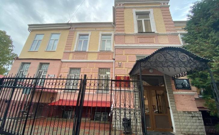    фото Курские известия