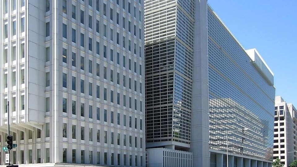     Автор: Shiny Things/CC BY 2.0 Источник: wikipedia.org