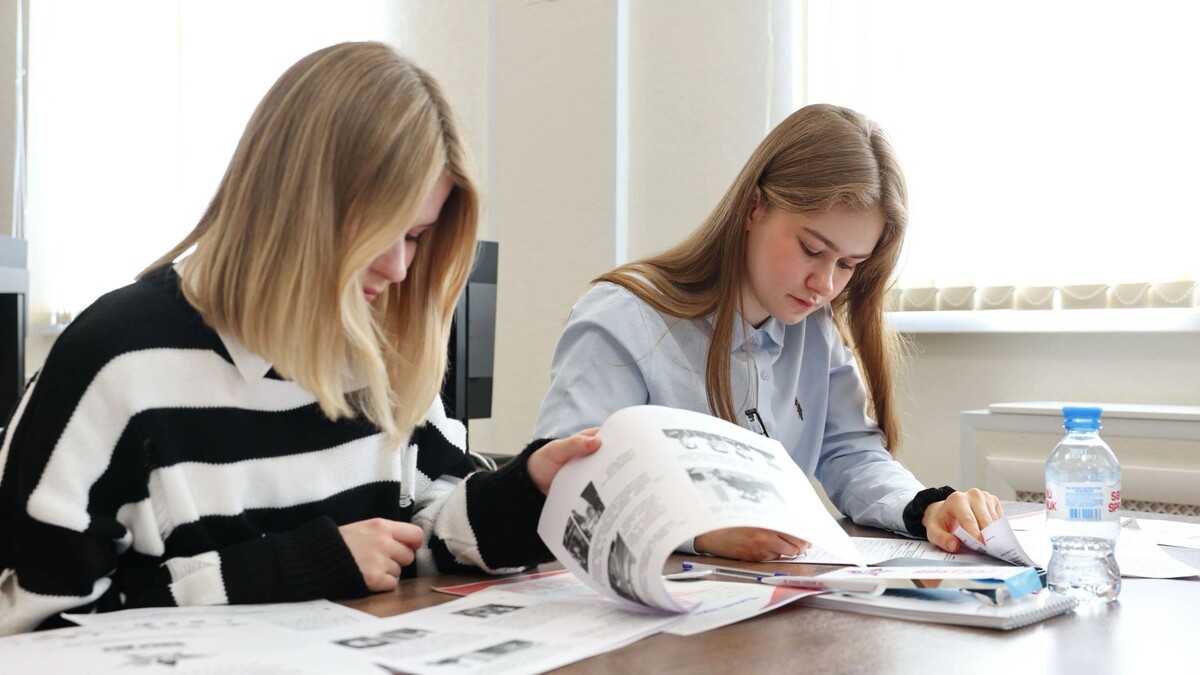    Фото: Андрей Ткачев/«Ямал-Медиа»