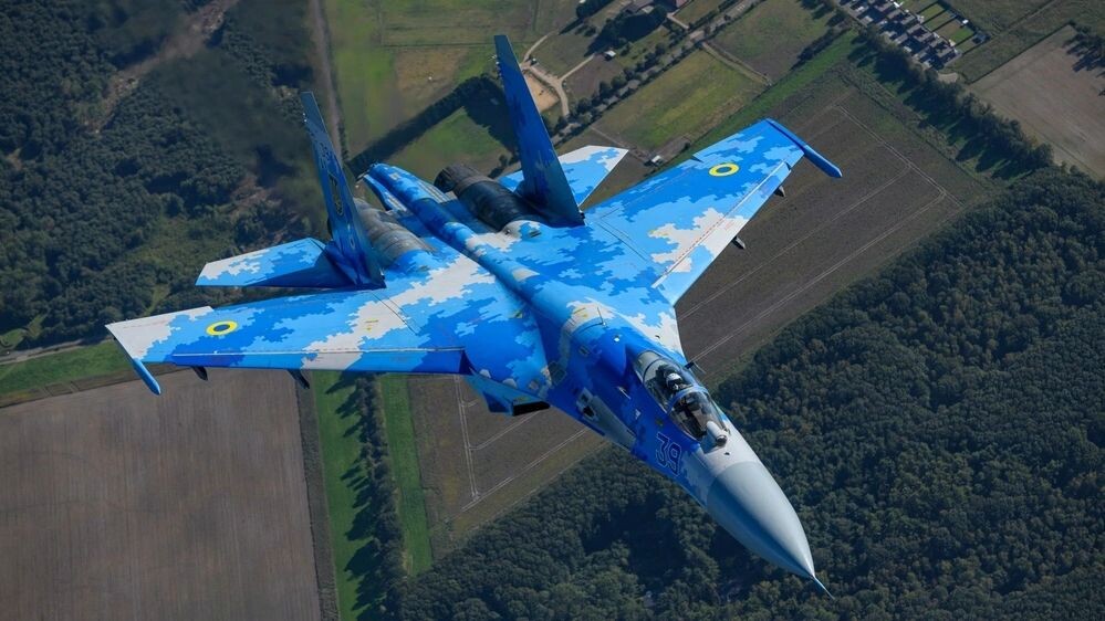    Фото: MyPlanePics/Shutterstock/Fotodom