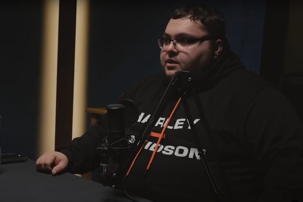    Давно ничего не писал. Лентяйничаю, понимаешь…