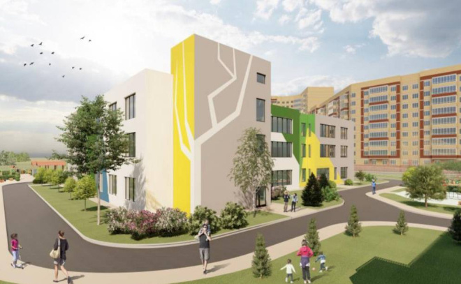    © Пресс-служба администрации Ленинградской области