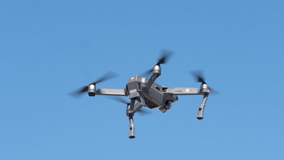 Фото: Игорь Елисеев / Коммерсантъ