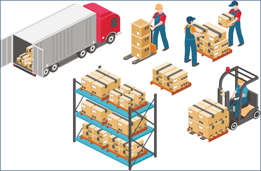 Найдено на просторах Интернета