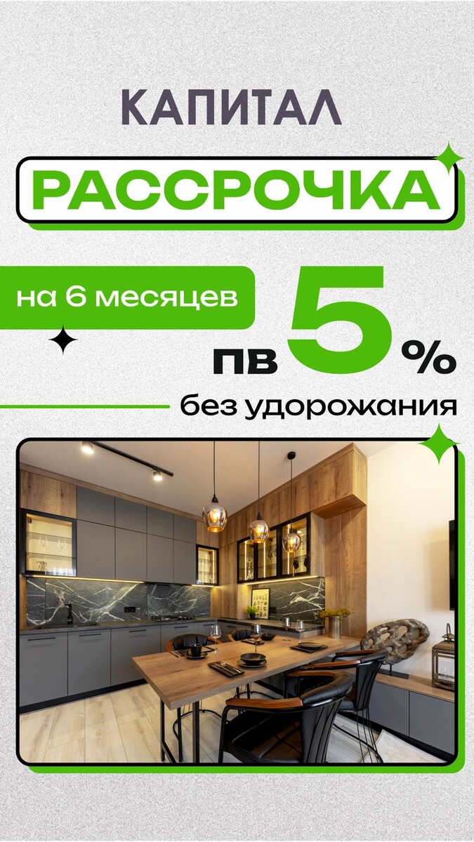 Как работает рассрочка на авито