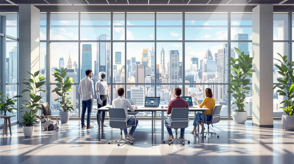    умный_ии_ассистент_новый_сотрудник_в_команде AiWave.Life