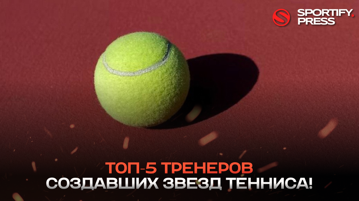 Фото: unsplash.com