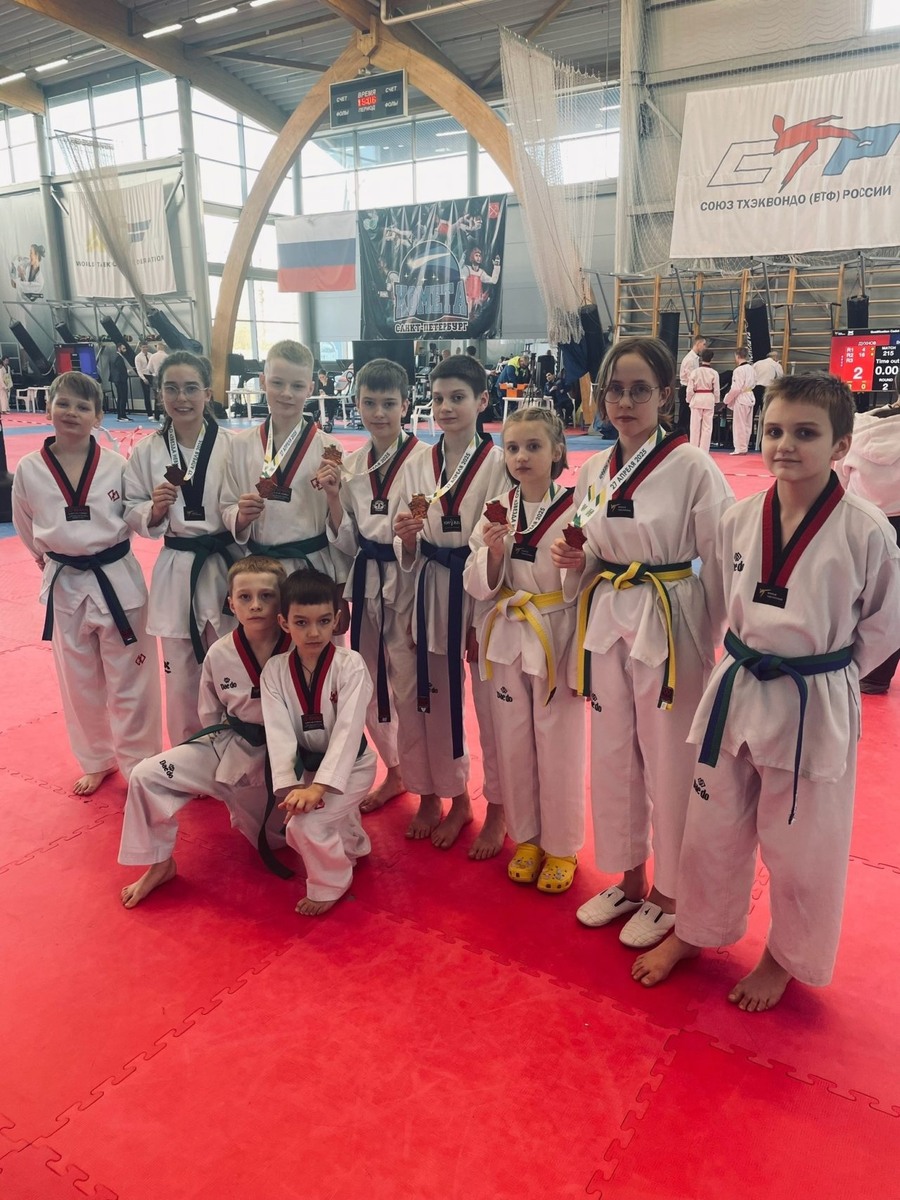    Фото: МУ "Дирекция спорта"