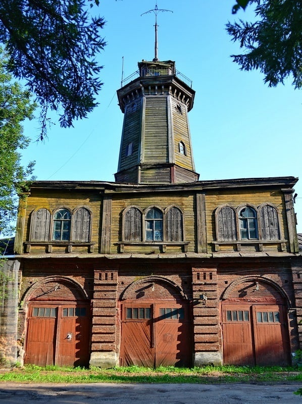 обалденно, да? но фото, увы, из "свободного источника"