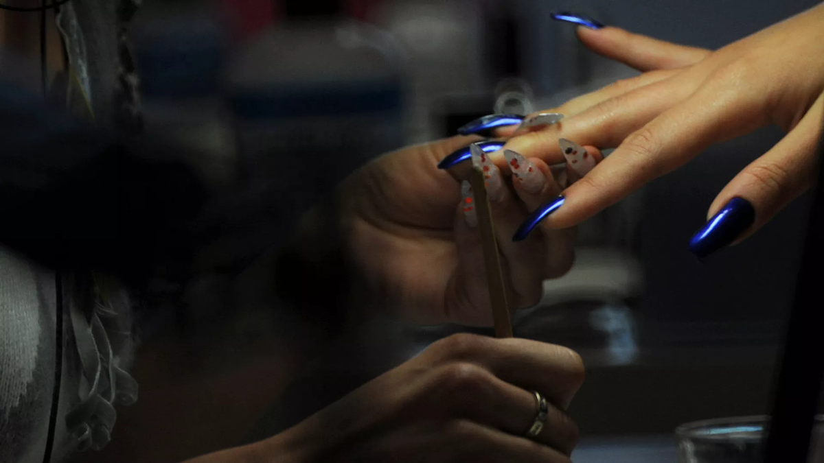 © photo: Sputnik / Vladimir Vyatkin