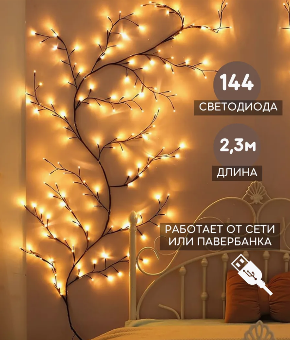 Удивлена находкам с Wildberries - Нашла Товары для дома с ИНТЕРЕСНЫМ ЭФФЕКТОМ