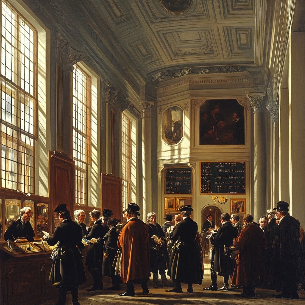 Изображение сгенерировано нейросетью