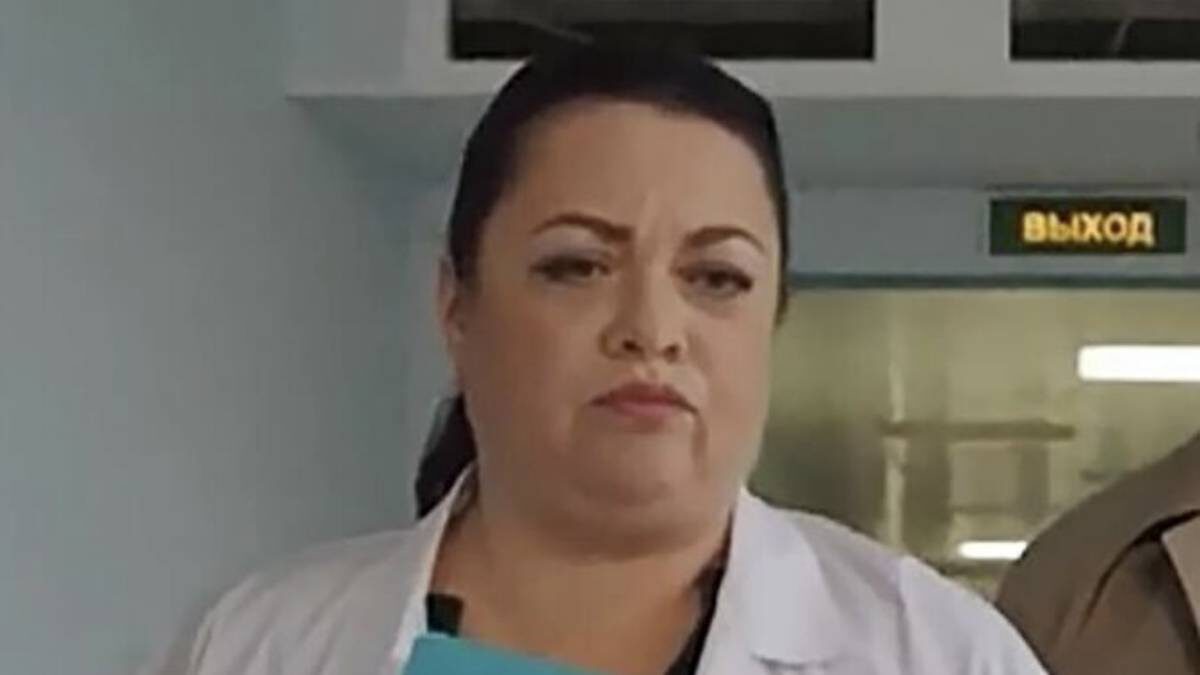    Фото: Тайны следствия, 2019 год