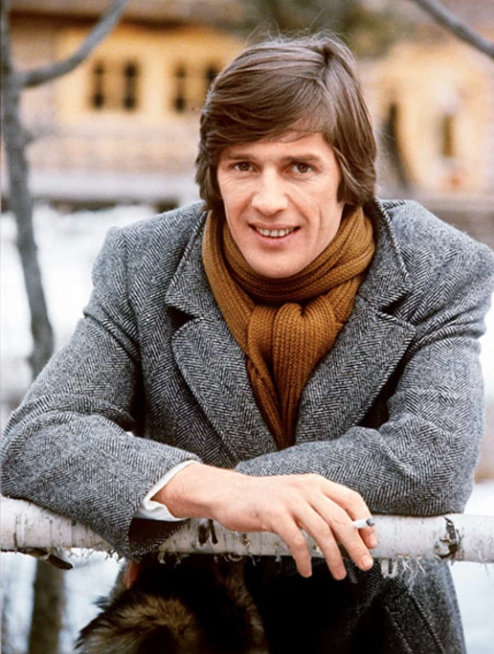 Александр Абдулов
