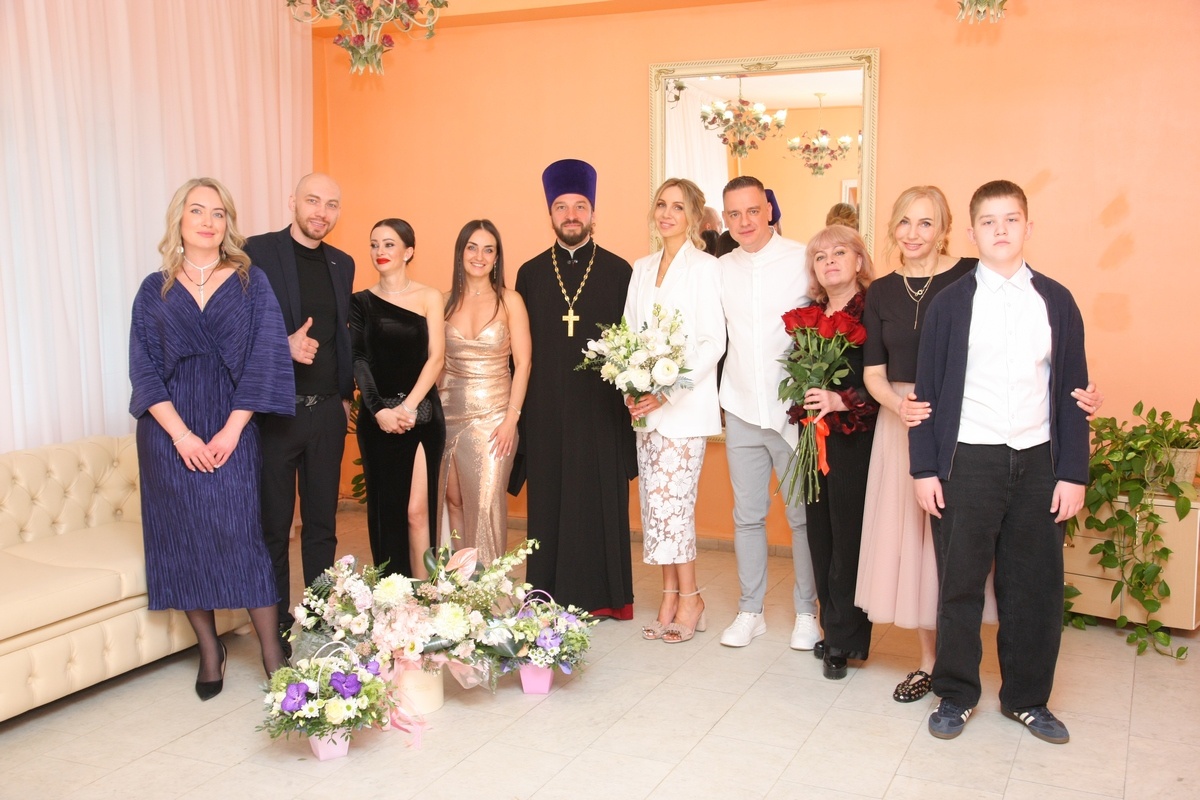 
📷
📷
📷
📷
📷
📷
📷
📷
📷
📷
