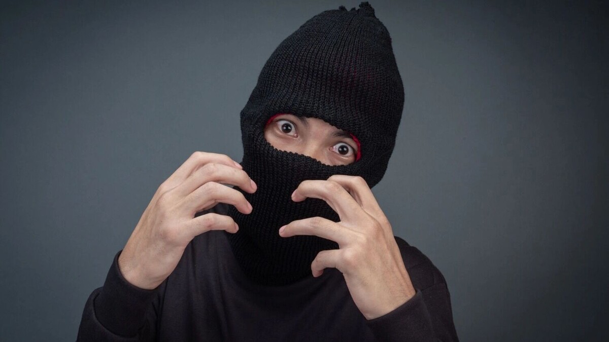     Автор: jcomp/freepik