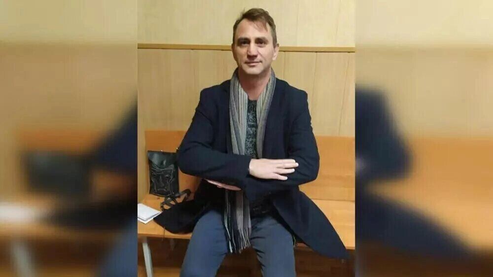     Автор: Страница в соцсети eikolmikova