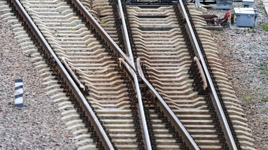    Фото: Belkin Alexey/news.ru/Globallookpress