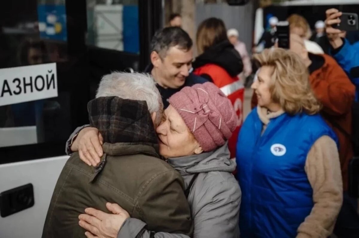    Всё заминировано.