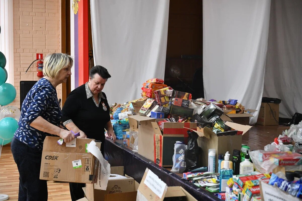    Фото: "Республика"/ Лилия Кончакова