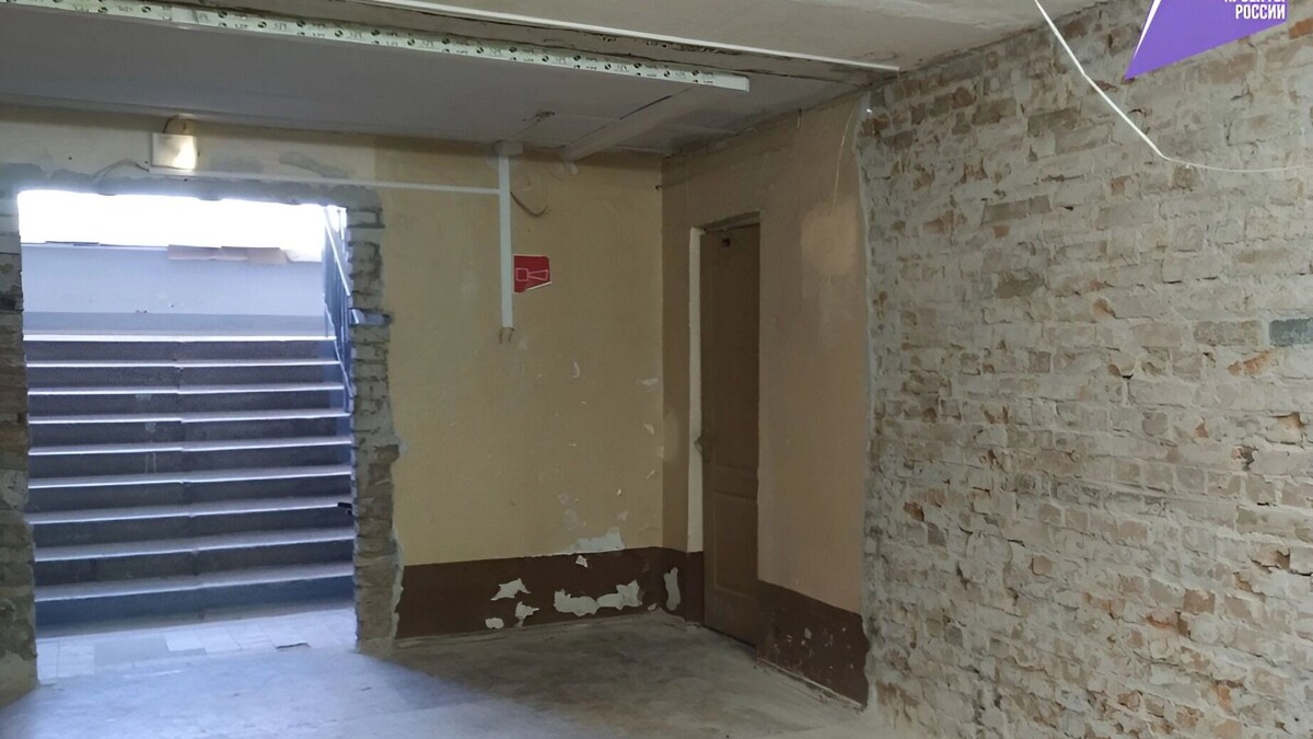     Источник: Пресс-служба губернатора и правительства Хабаровского края