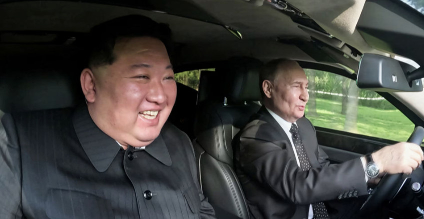 Все фото из интернета