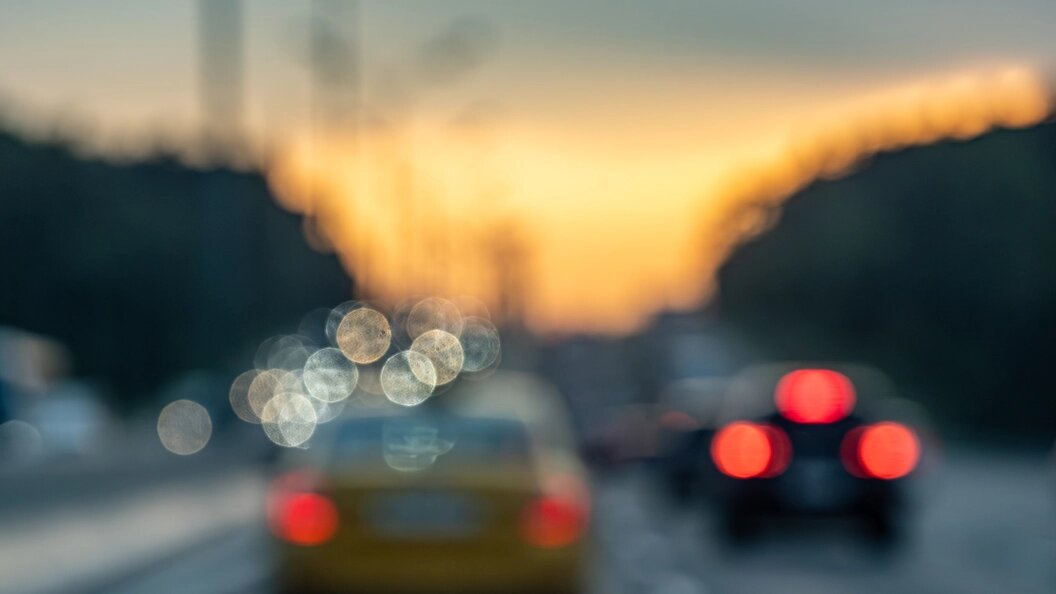    Edgar Breshchanov/Globallookpress