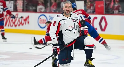 Для иллюстрации, из открытых источников в Интернете 