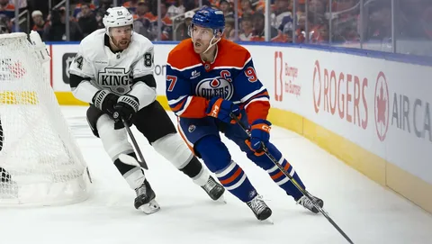 С целью иллюстрации, из открытых источников в Интернете 