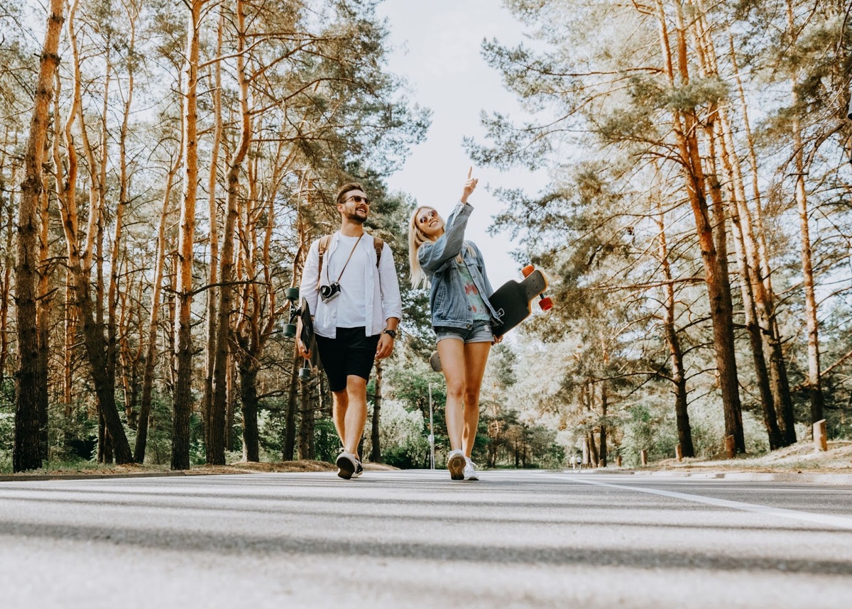 © Freepik / drobotdean