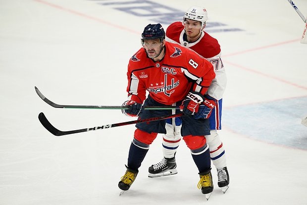    Фото: lenta.ru Георгий