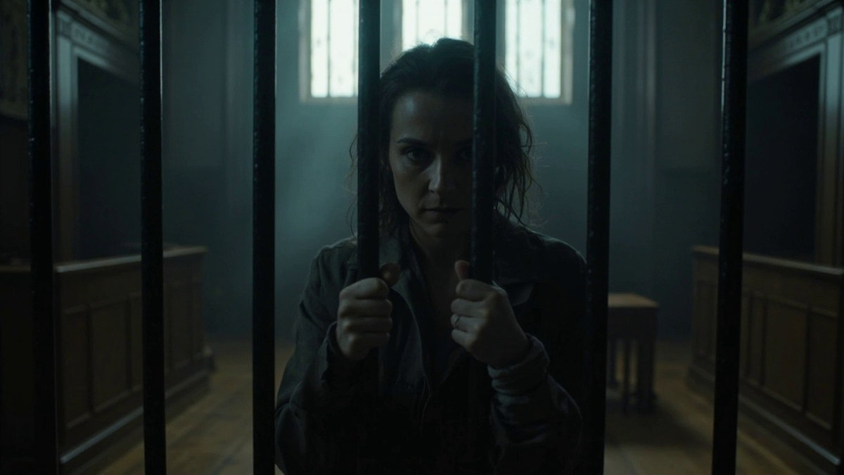 Изображение сгенерировано нейросетью