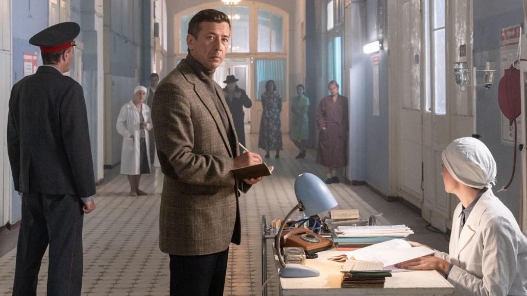 Листайте вправо, чтобы увидеть больше изображений