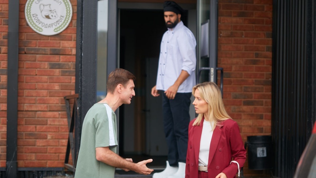 Листайте вправо, чтобы увидеть больше изображений