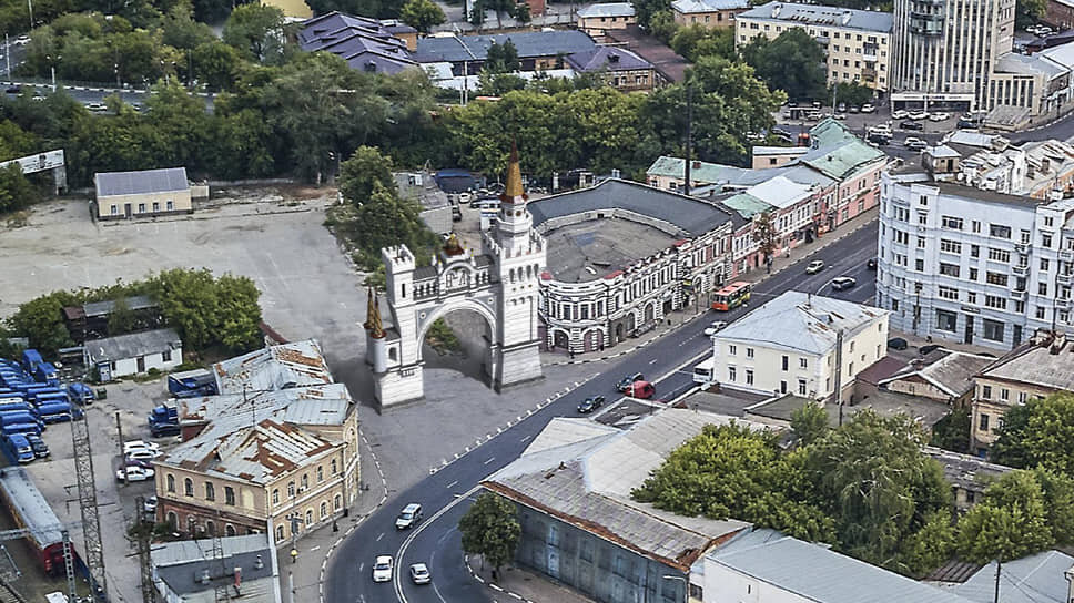 Фото: из закупочной документации