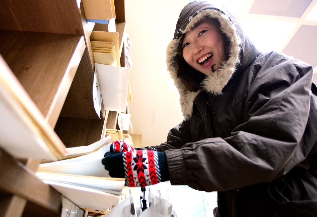 Фото: © Thomas Michael Corcoran/ ZUMAPRESS.com/ Global Look Press