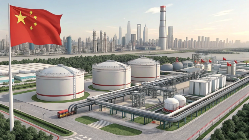    Сгенерировано с помощью ИИ