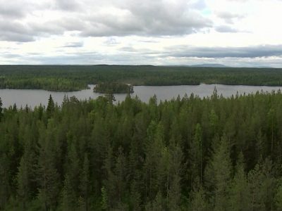    Фото: ГТРК Карелия