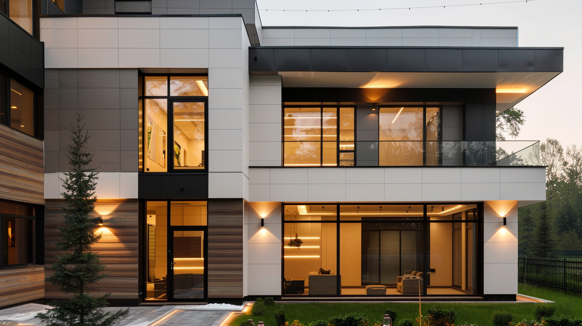    Тихий геноцид тюменских новостроек: как тебя травят стройматериалами за твои же деньги Святослав Шакин