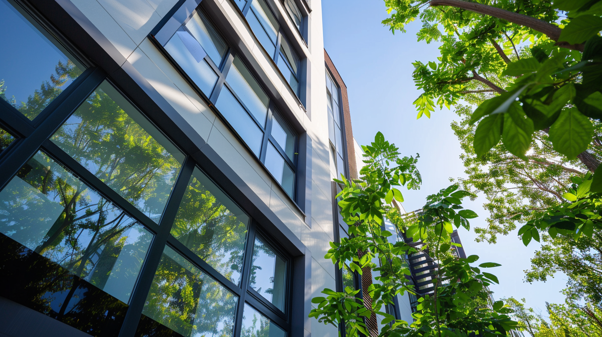    Почему коммунальные платежи растут как на дрожжах? Кто наживается на вашем кошельке Святослав Шакин