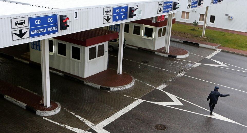    РИА «Новости»