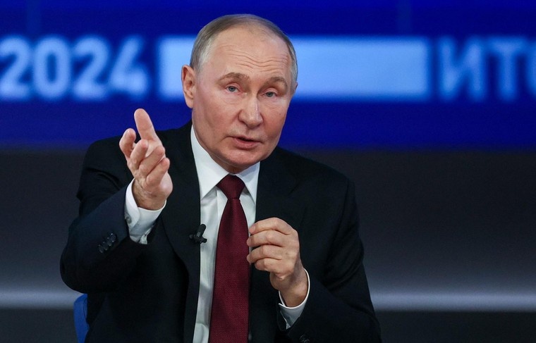    Наталья Шатохина/NEWS.ru