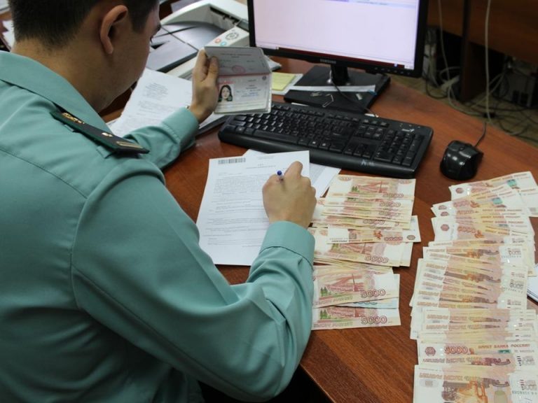 Фото: fssp.gov.ru