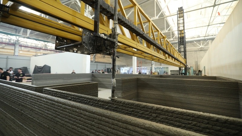      Фото: Дмитрий Ахмадуллин / / ИА «Победа26»