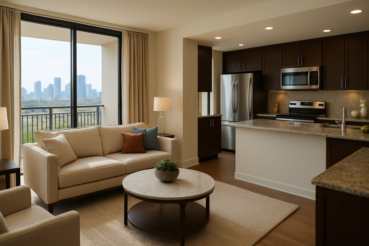    как правильно оценить стоимость квартиры: факторы, на которые стоит обратить внимание Михаил Невелев