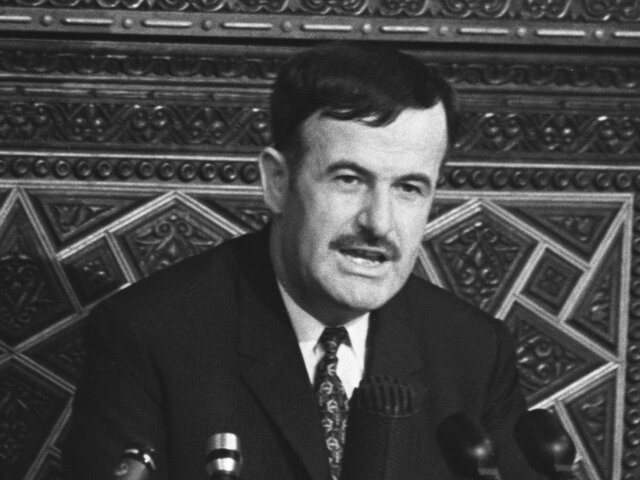    Фото: ТАСС/Виктор Будан