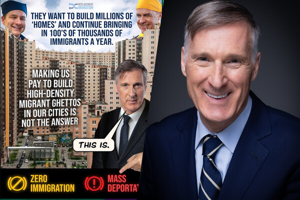 MaximeBernier/X  