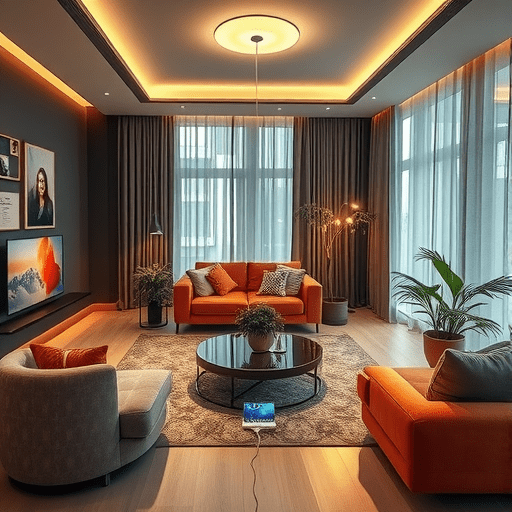    krasnodartsy_zabudte_o_provodakh_usb_rozetki Garantis