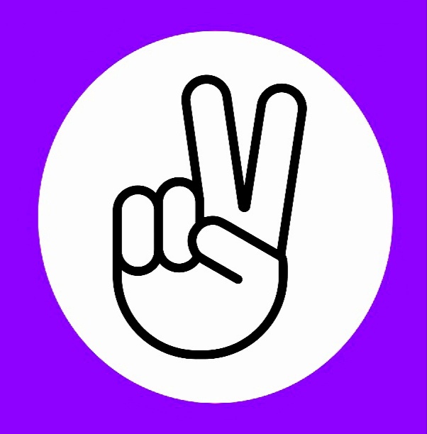 Единица измерения электрического сопротивления